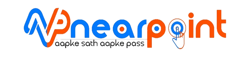 NearPoint